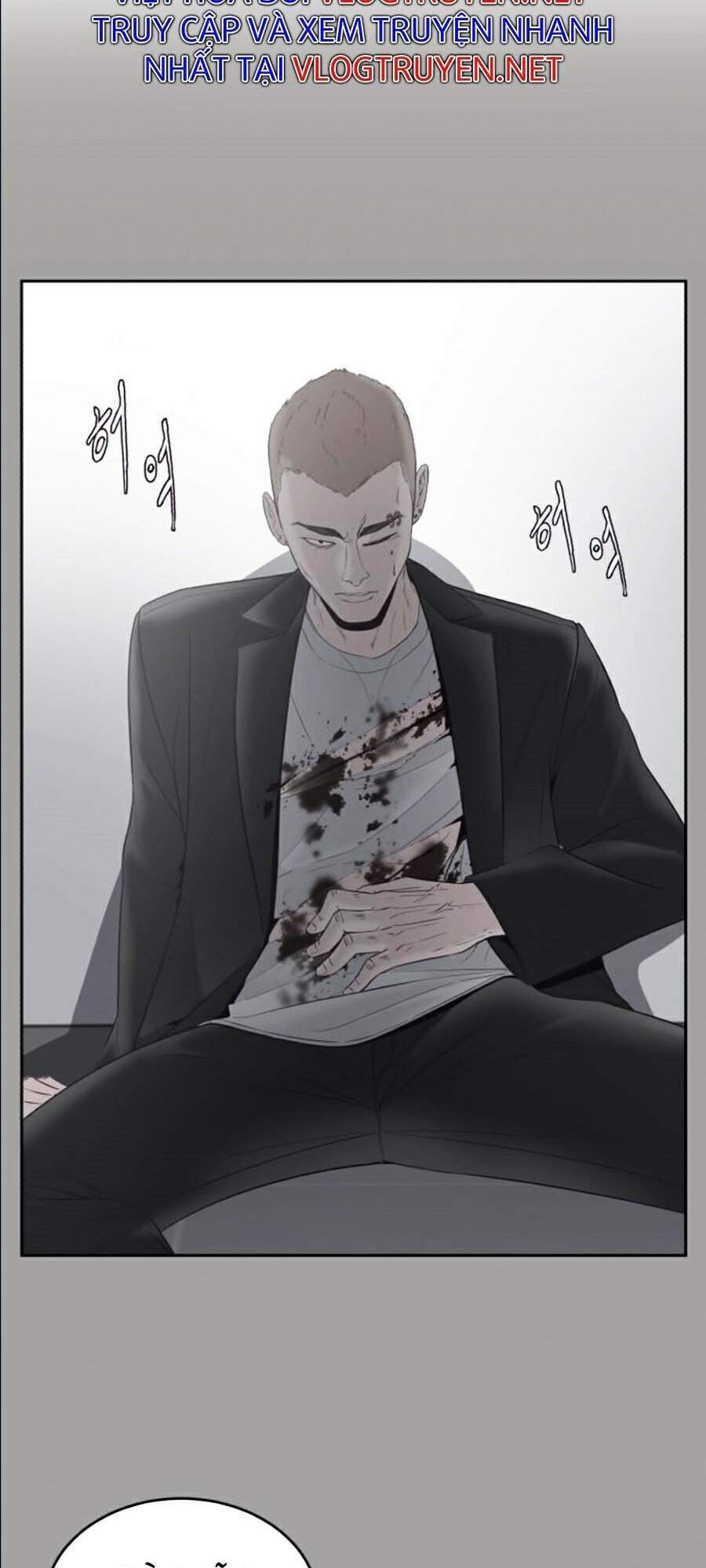 đọc truyện Cậu Bé Của Thần Chết Chương 116 ảnh 47 tại Thiên Thai Truyện