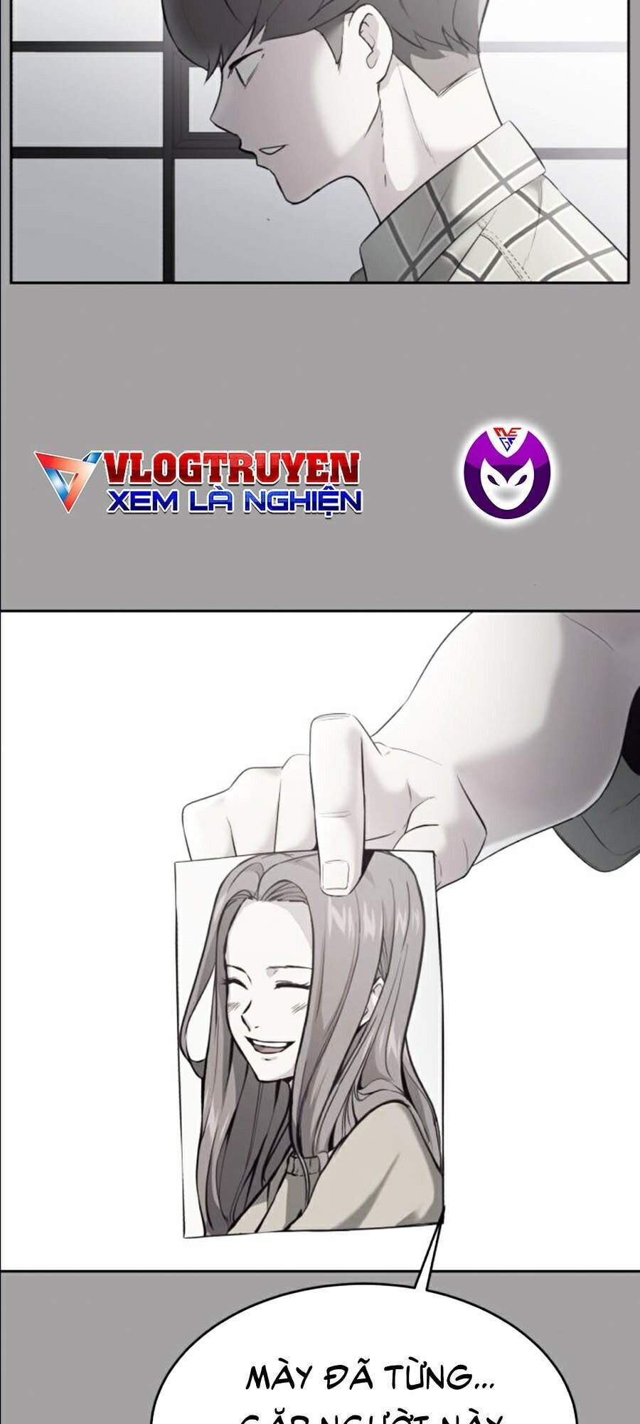 đọc truyện Cậu Bé Của Thần Chết Chương 116 ảnh 49 tại Thiên Thai Truyện