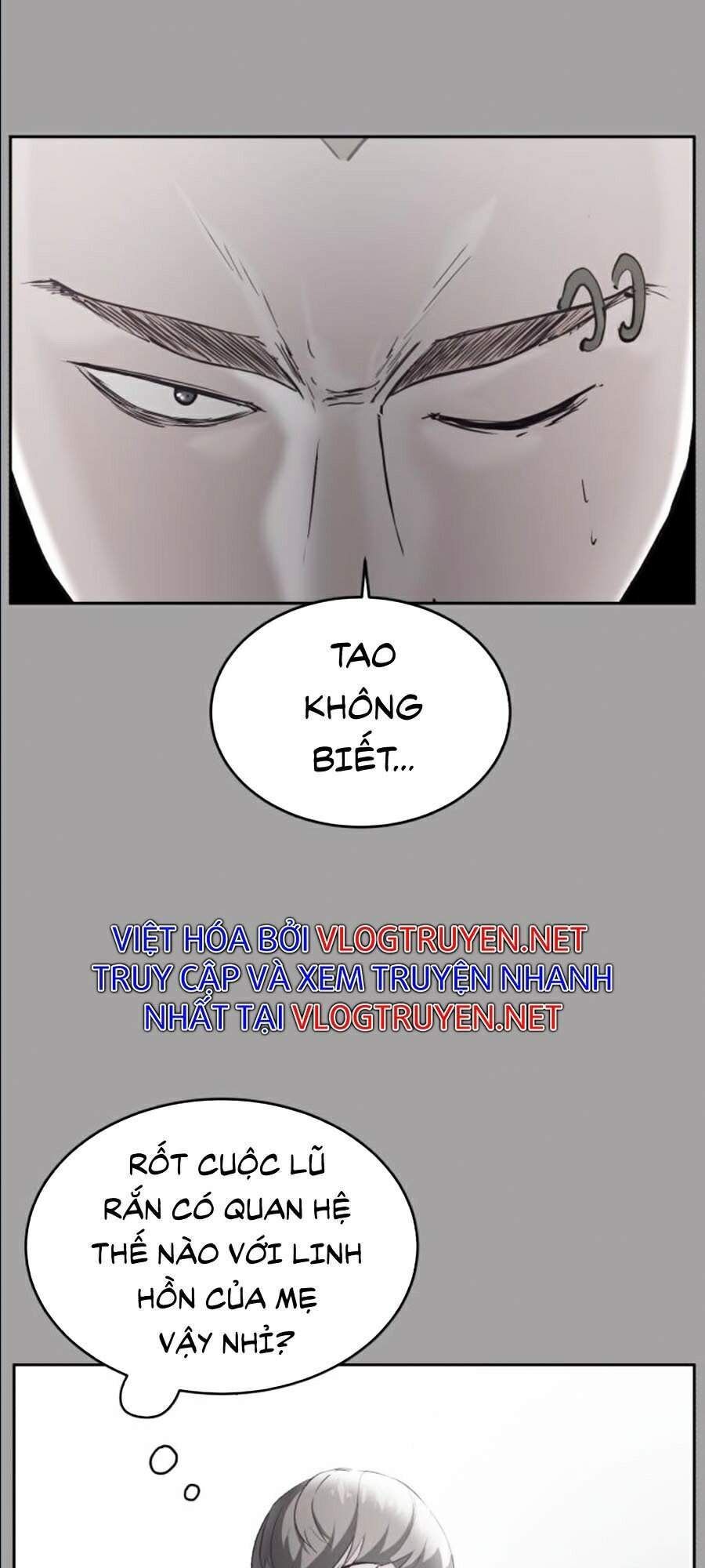 đọc truyện Cậu Bé Của Thần Chết Chương 116 ảnh 51 tại Thiên Thai Truyện