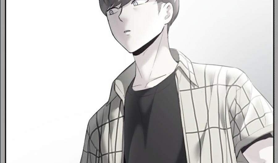 đọc truyện Cậu Bé Của Thần Chết Chương 116 ảnh 52 tại Thiên Thai Truyện