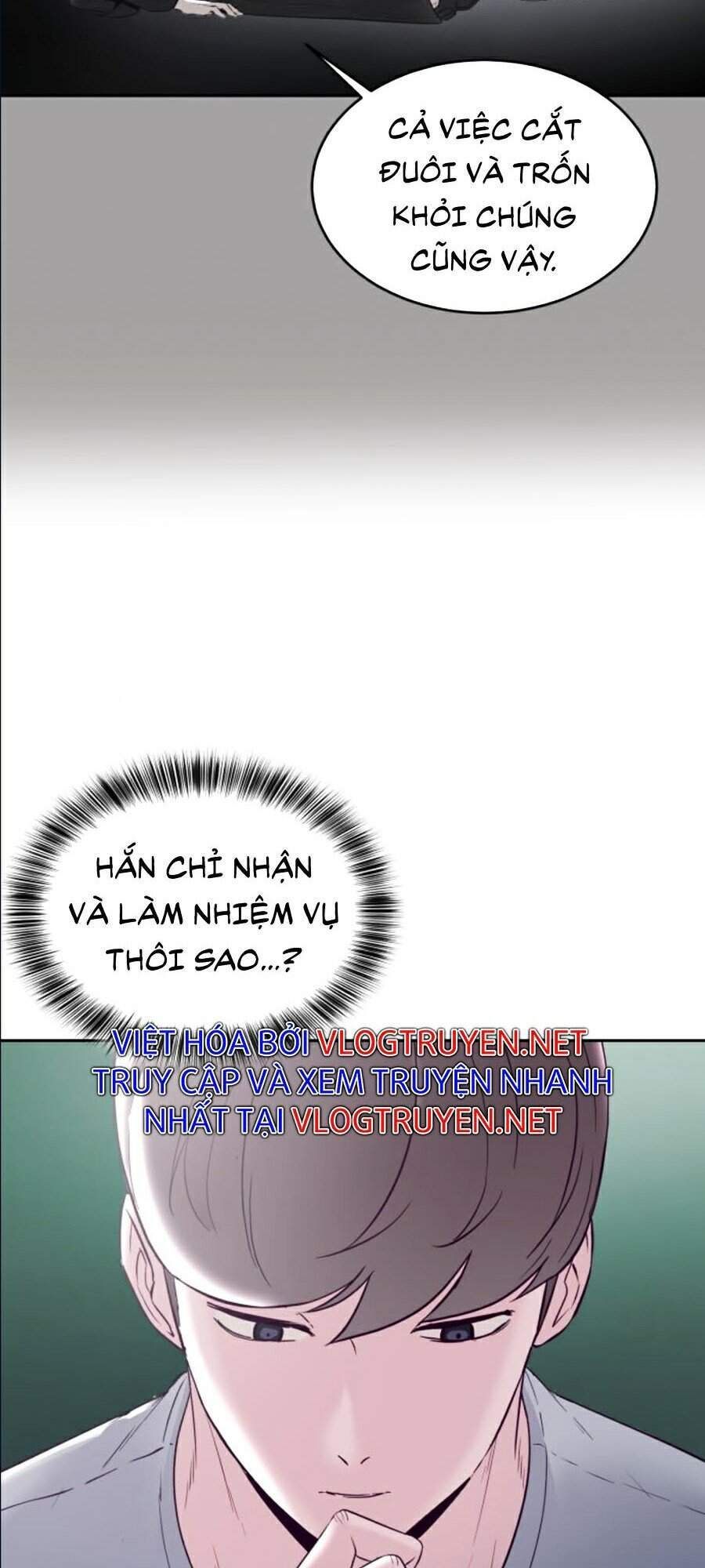 đọc truyện Cậu Bé Của Thần Chết Chương 116 ảnh 55 tại Thiên Thai Truyện