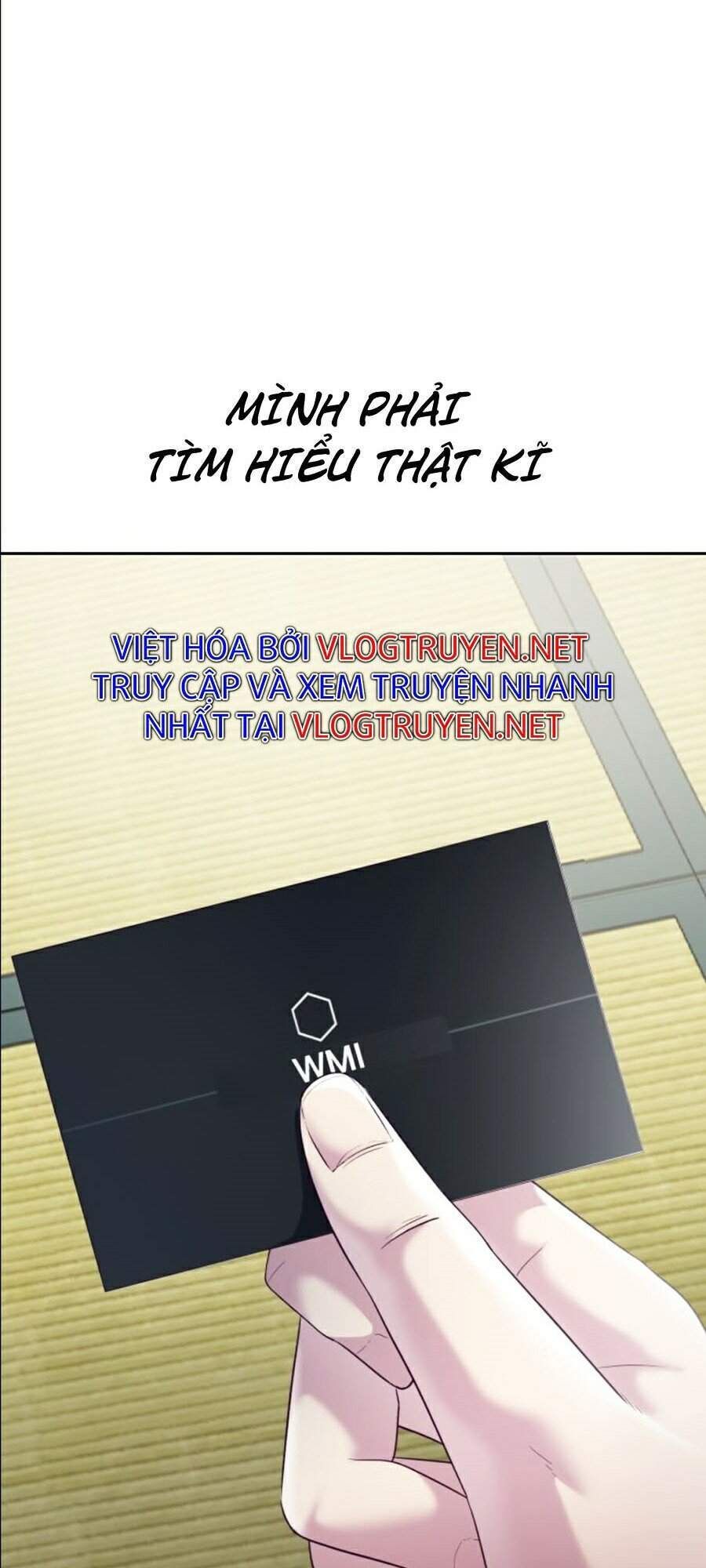 đọc truyện Cậu Bé Của Thần Chết Chương 116 ảnh 57 tại Thiên Thai Truyện