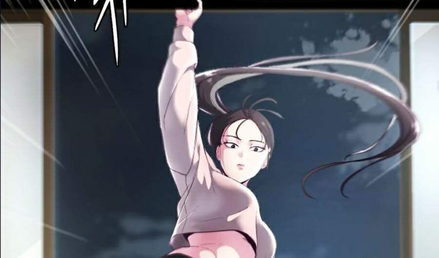 đọc truyện Cậu Bé Của Thần Chết Chương 116 ảnh 60 tại Thiên Thai Truyện