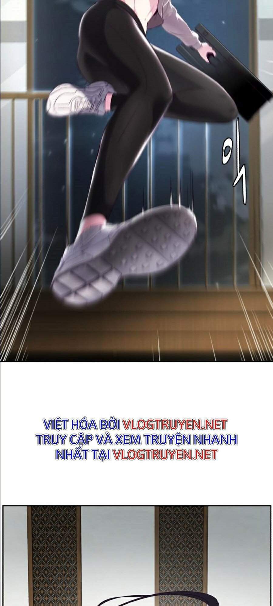 đọc truyện Cậu Bé Của Thần Chết Chương 116 ảnh 61 tại Thiên Thai Truyện