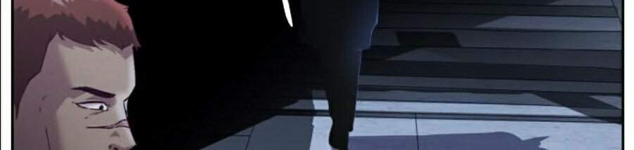 đọc truyện Cậu Bé Của Thần Chết Chương 116 ảnh 8 tại Thiên Thai Truyện