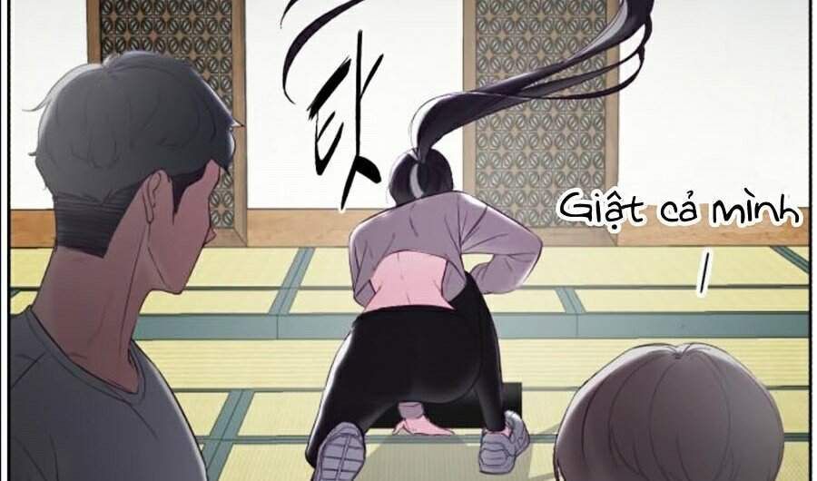 đọc truyện Cậu Bé Của Thần Chết Chương 116 ảnh 62 tại Thiên Thai Truyện