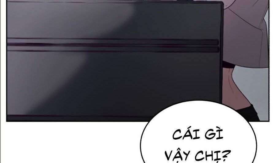 đọc truyện Cậu Bé Của Thần Chết Chương 116 ảnh 64 tại Thiên Thai Truyện