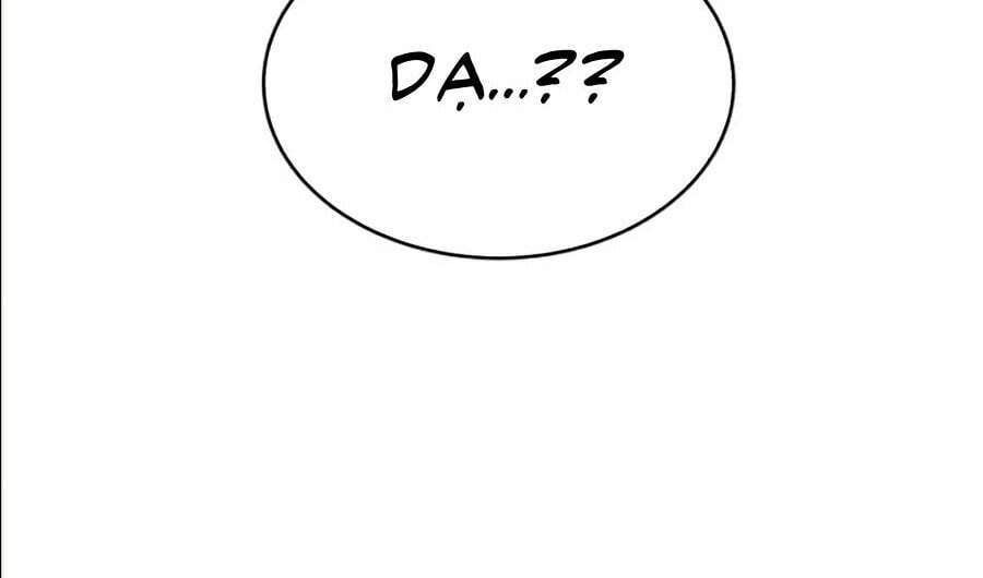 đọc truyện Cậu Bé Của Thần Chết Chương 116 ảnh 66 tại Thiên Thai Truyện