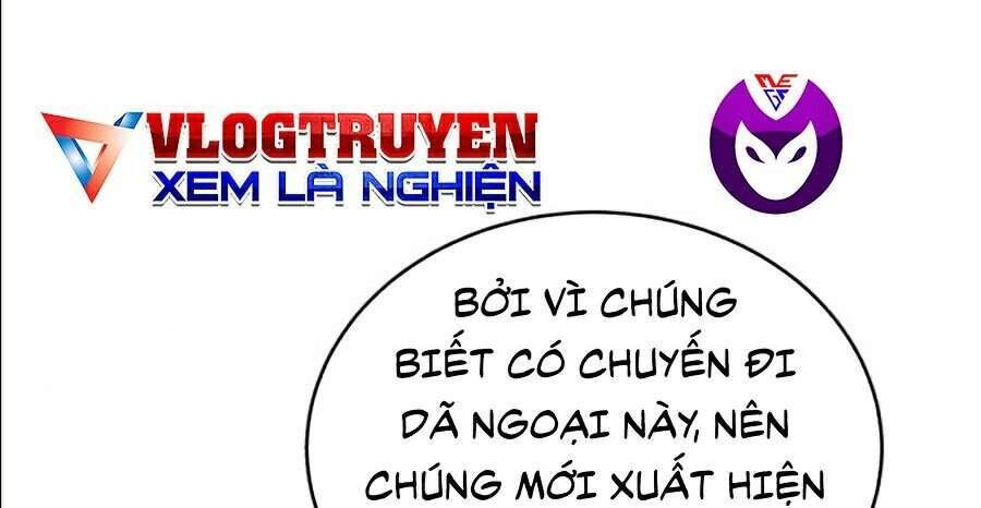đọc truyện Cậu Bé Của Thần Chết Chương 116 ảnh 68 tại Thiên Thai Truyện