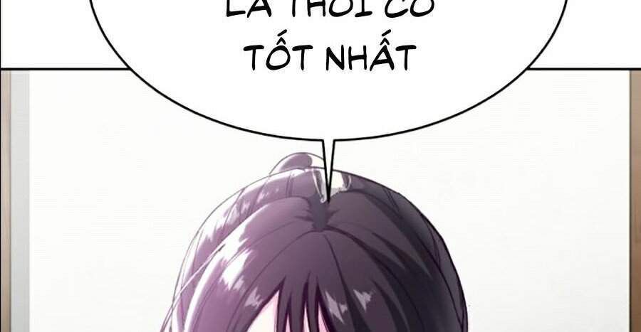 đọc truyện Cậu Bé Của Thần Chết Chương 116 ảnh 70 tại Thiên Thai Truyện