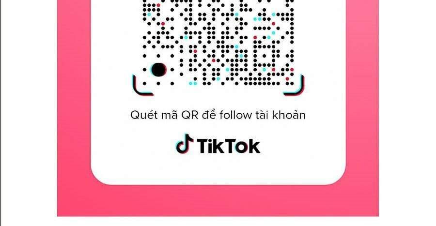 đọc truyện Cậu Bé Của Thần Chết Chương 116 ảnh 72 tại Thiên Thai Truyện