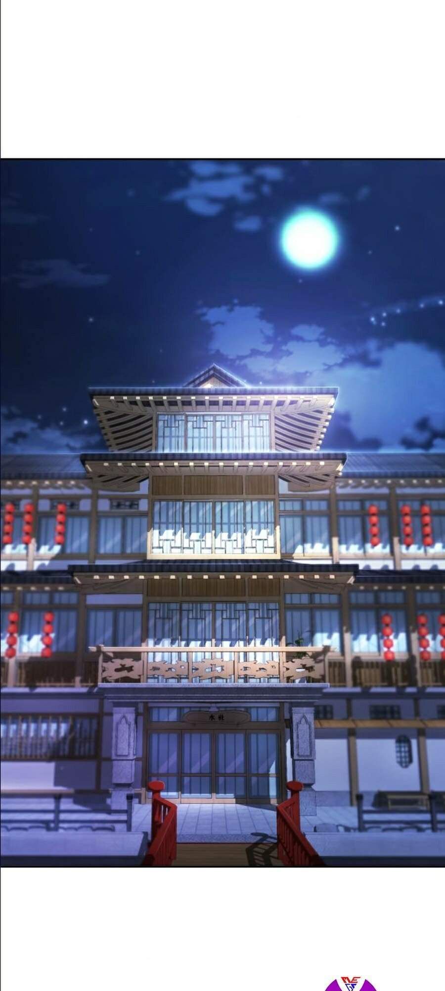 đọc truyện Cậu Bé Của Thần Chết Chương 116 ảnh 73 tại Thiên Thai Truyện