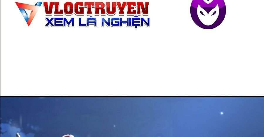 đọc truyện Cậu Bé Của Thần Chết Chương 116 ảnh 74 tại Thiên Thai Truyện