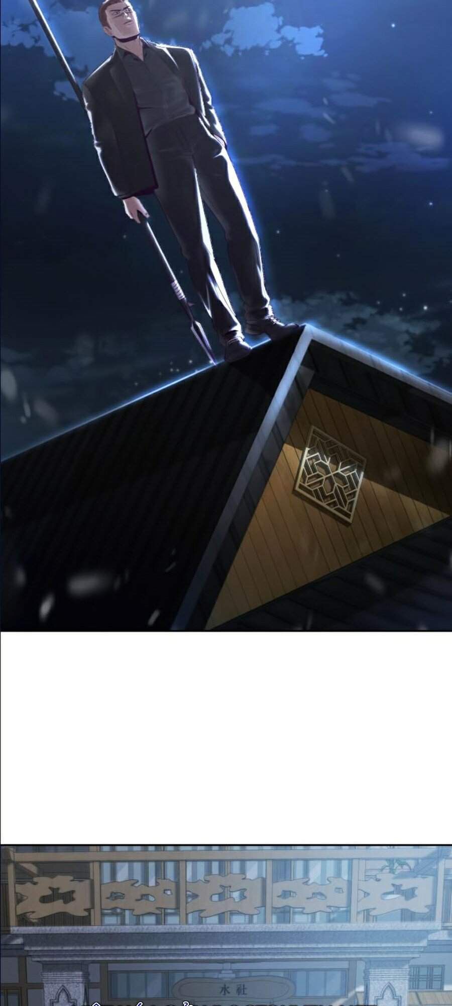 đọc truyện Cậu Bé Của Thần Chết Chương 116 ảnh 75 tại Thiên Thai Truyện