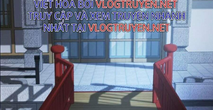 đọc truyện Cậu Bé Của Thần Chết Chương 116 ảnh 76 tại Thiên Thai Truyện