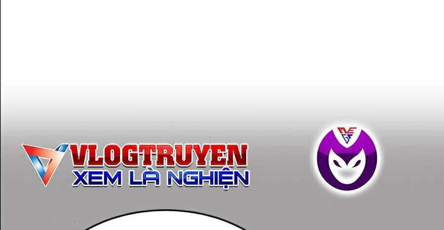 đọc truyện Cậu Bé Của Thần Chết Chương 116 ảnh 78 tại Thiên Thai Truyện