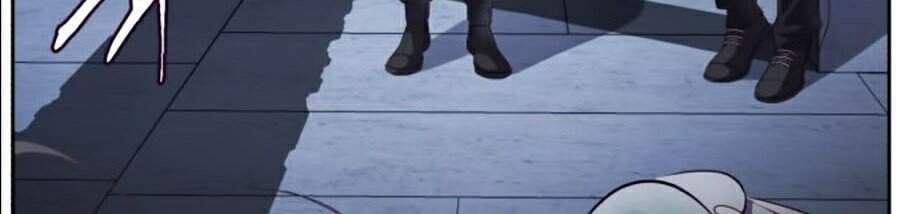 đọc truyện Cậu Bé Của Thần Chết Chương 116 ảnh 10 tại Thiên Thai Truyện