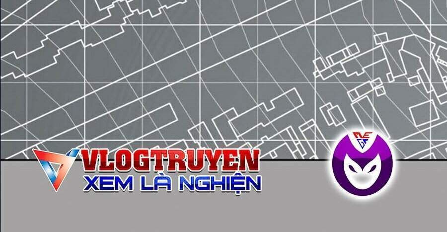 đọc truyện Cậu Bé Của Thần Chết Chương 116 ảnh 82 tại Thiên Thai Truyện