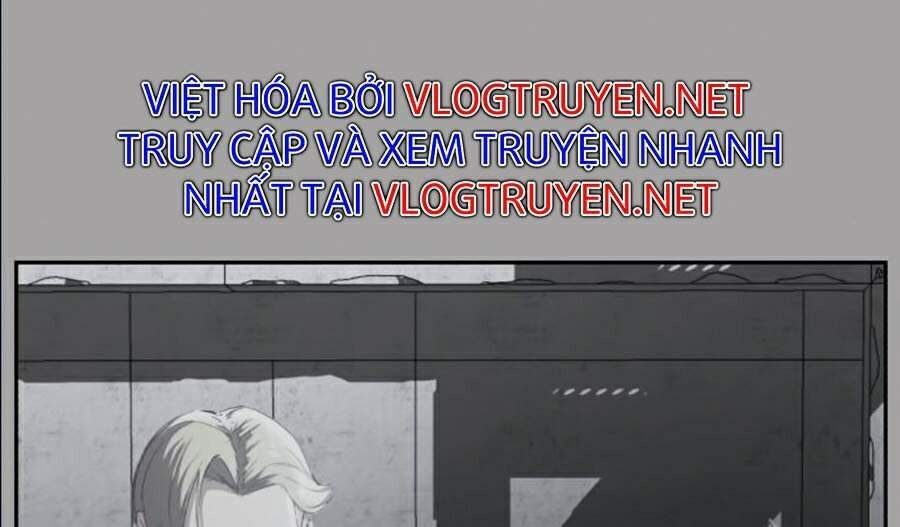 đọc truyện Cậu Bé Của Thần Chết Chương 116 ảnh 84 tại Thiên Thai Truyện