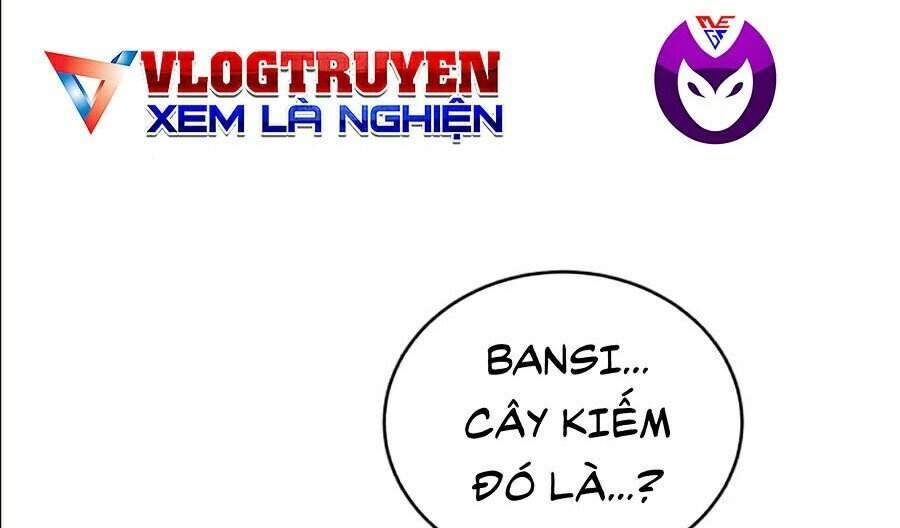 đọc truyện Cậu Bé Của Thần Chết Chương 116 ảnh 86 tại Thiên Thai Truyện