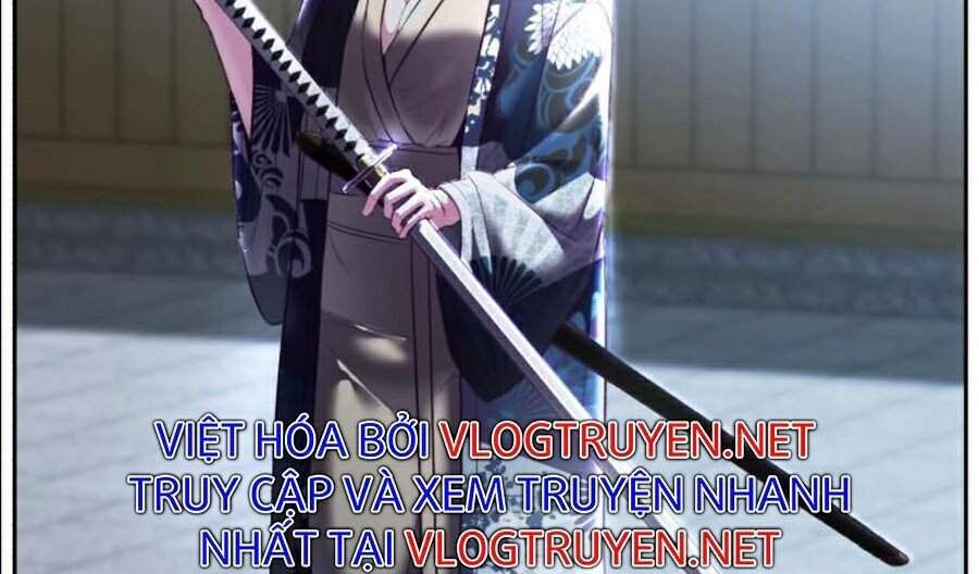 đọc truyện Cậu Bé Của Thần Chết Chương 116 ảnh 88 tại Thiên Thai Truyện