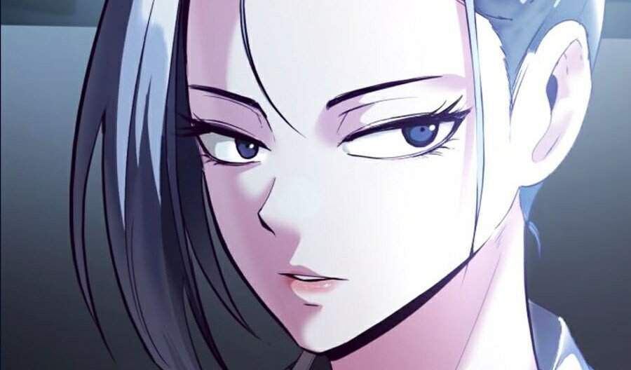 đọc truyện Cậu Bé Của Thần Chết Chương 116 ảnh 90 tại Thiên Thai Truyện