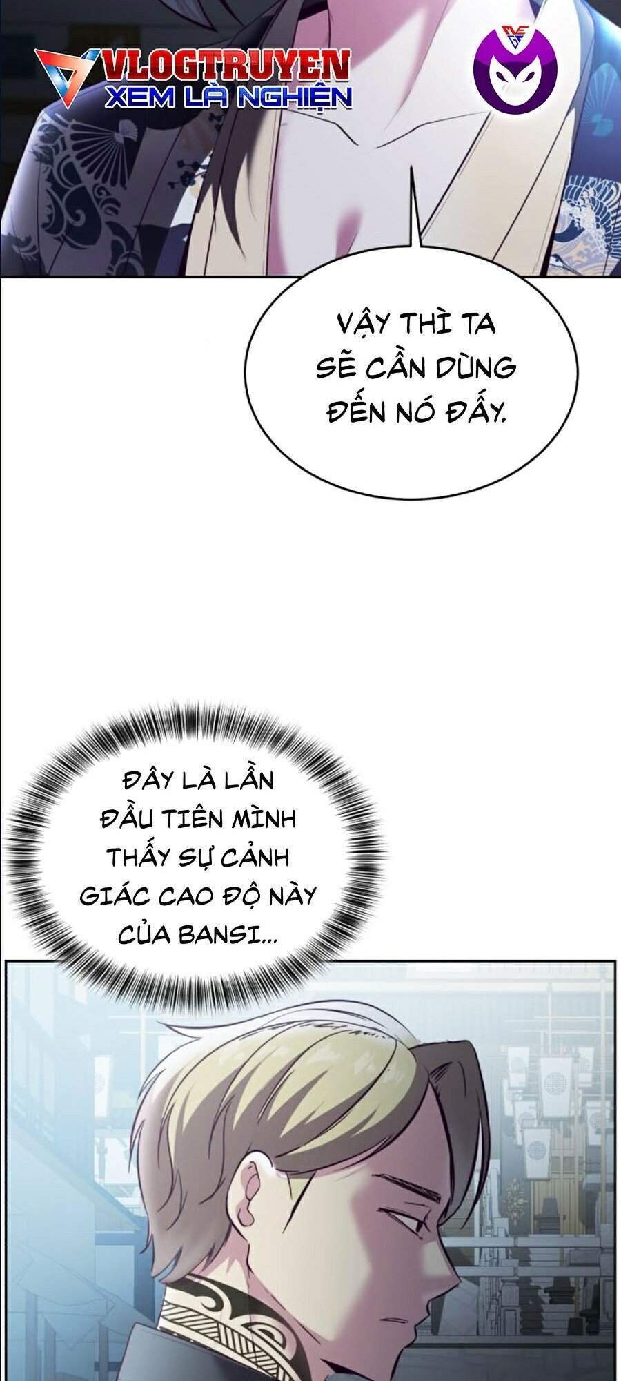 đọc truyện Cậu Bé Của Thần Chết Chương 116 ảnh 91 tại Thiên Thai Truyện