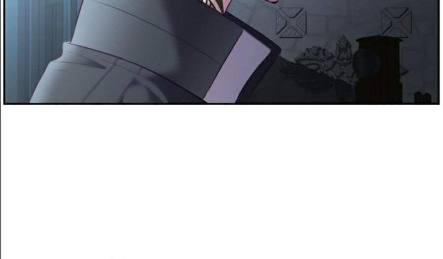 đọc truyện Cậu Bé Của Thần Chết Chương 116 ảnh 92 tại Thiên Thai Truyện