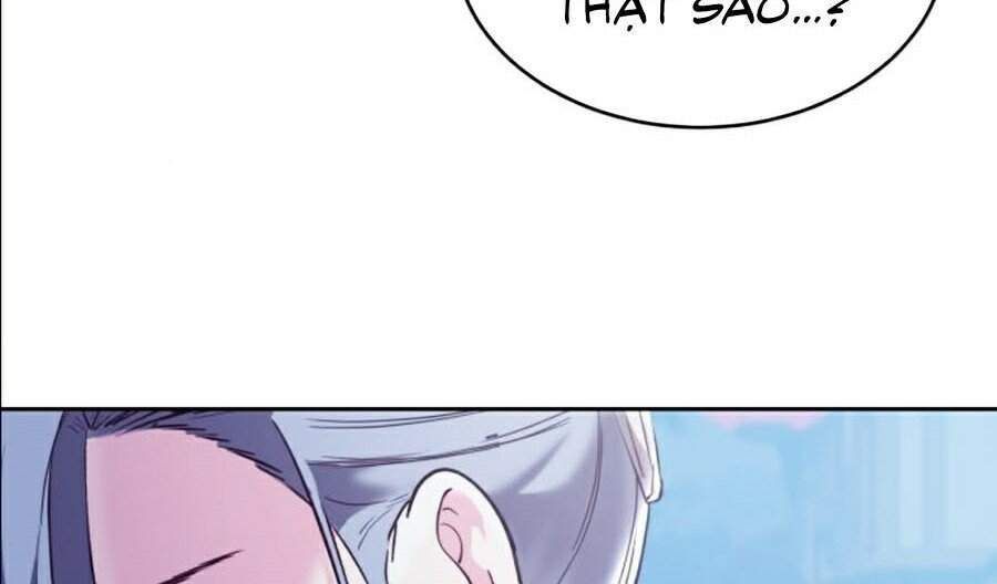 đọc truyện Cậu Bé Của Thần Chết Chương 116 ảnh 94 tại Thiên Thai Truyện