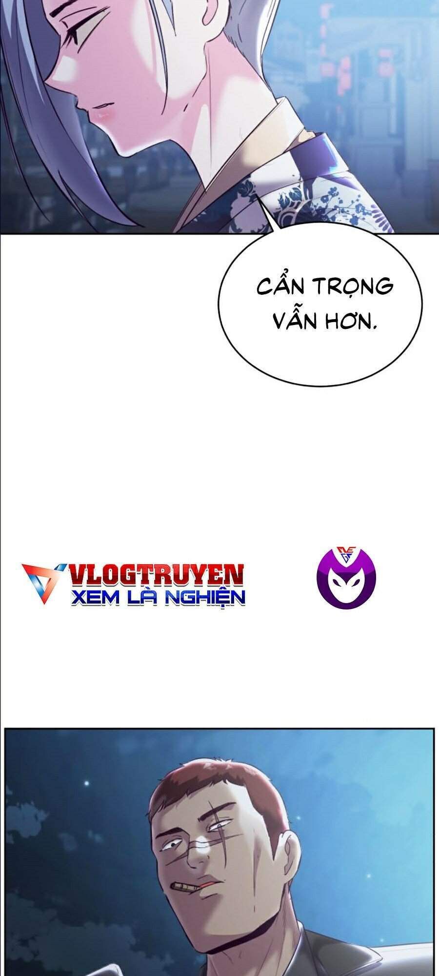 đọc truyện Cậu Bé Của Thần Chết Chương 116 ảnh 95 tại Thiên Thai Truyện