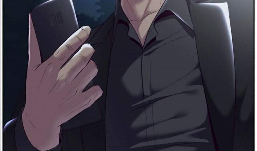 đọc truyện Cậu Bé Của Thần Chết Chương 116 ảnh 96 tại Thiên Thai Truyện