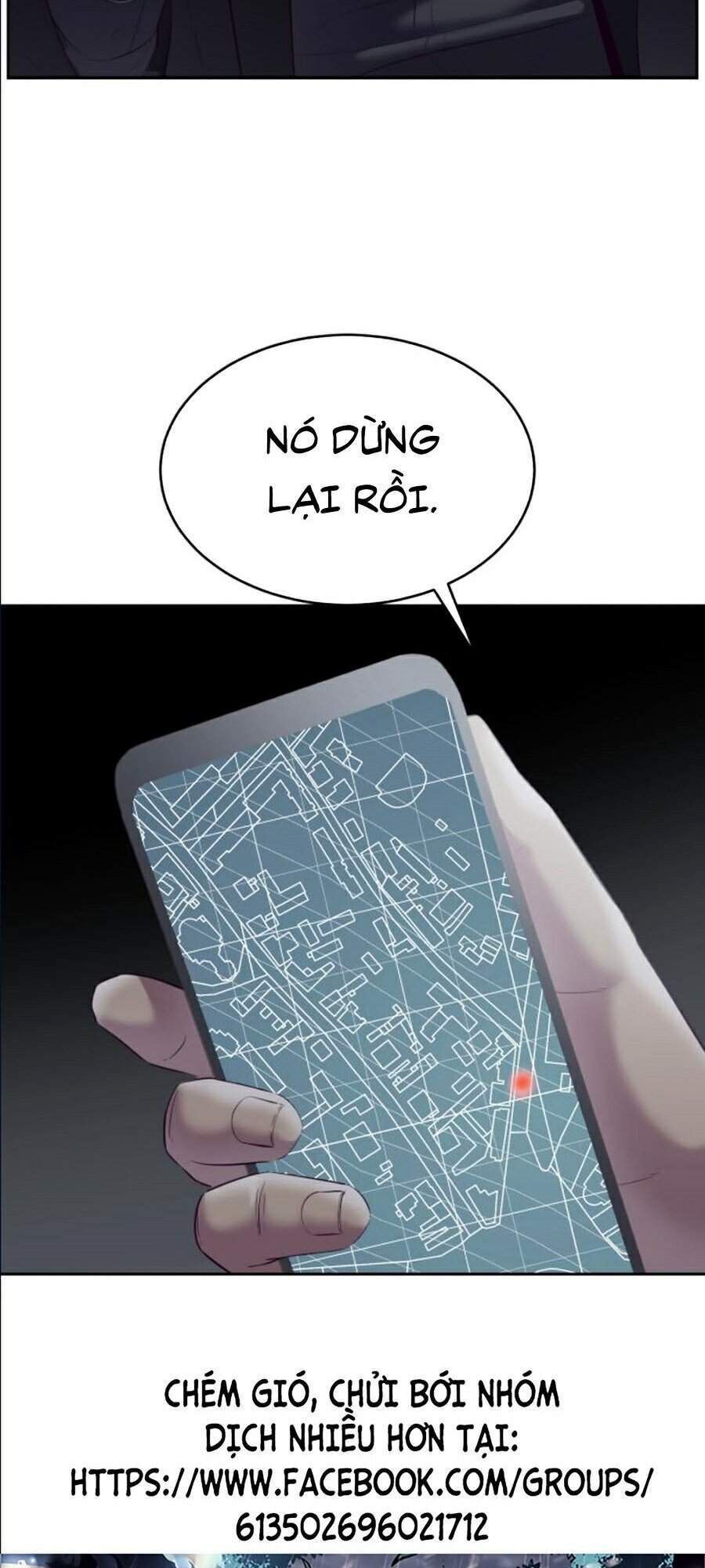 đọc truyện Cậu Bé Của Thần Chết Chương 116 ảnh 97 tại Thiên Thai Truyện