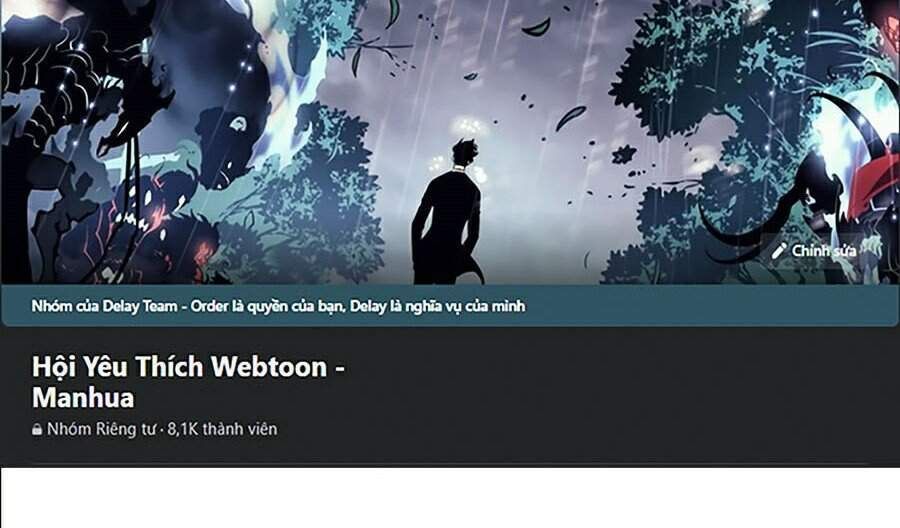 đọc truyện Cậu Bé Của Thần Chết Chương 116 ảnh 98 tại Thiên Thai Truyện