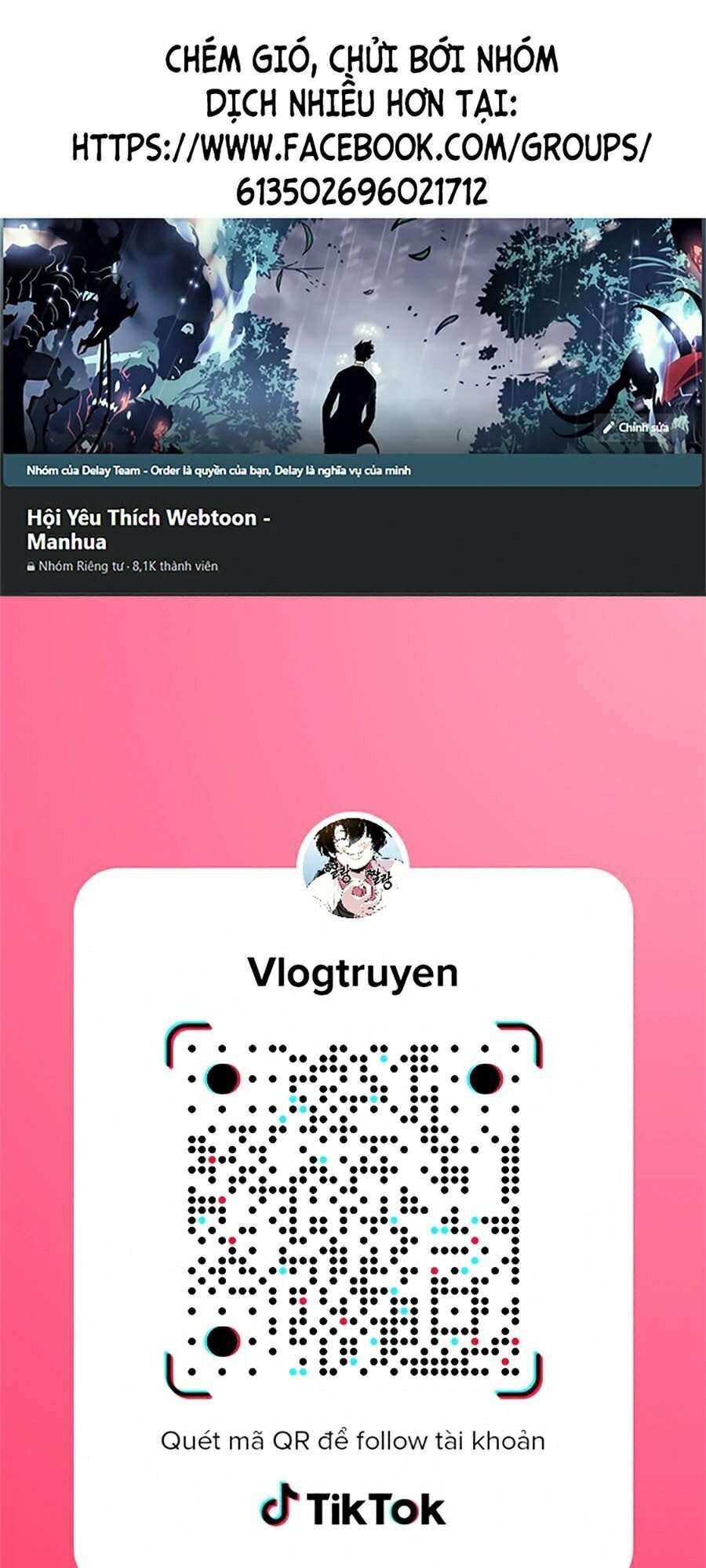 đọc truyện Cậu Bé Của Thần Chết Chương 117 ảnh 3 tại Thiên Thai Truyện