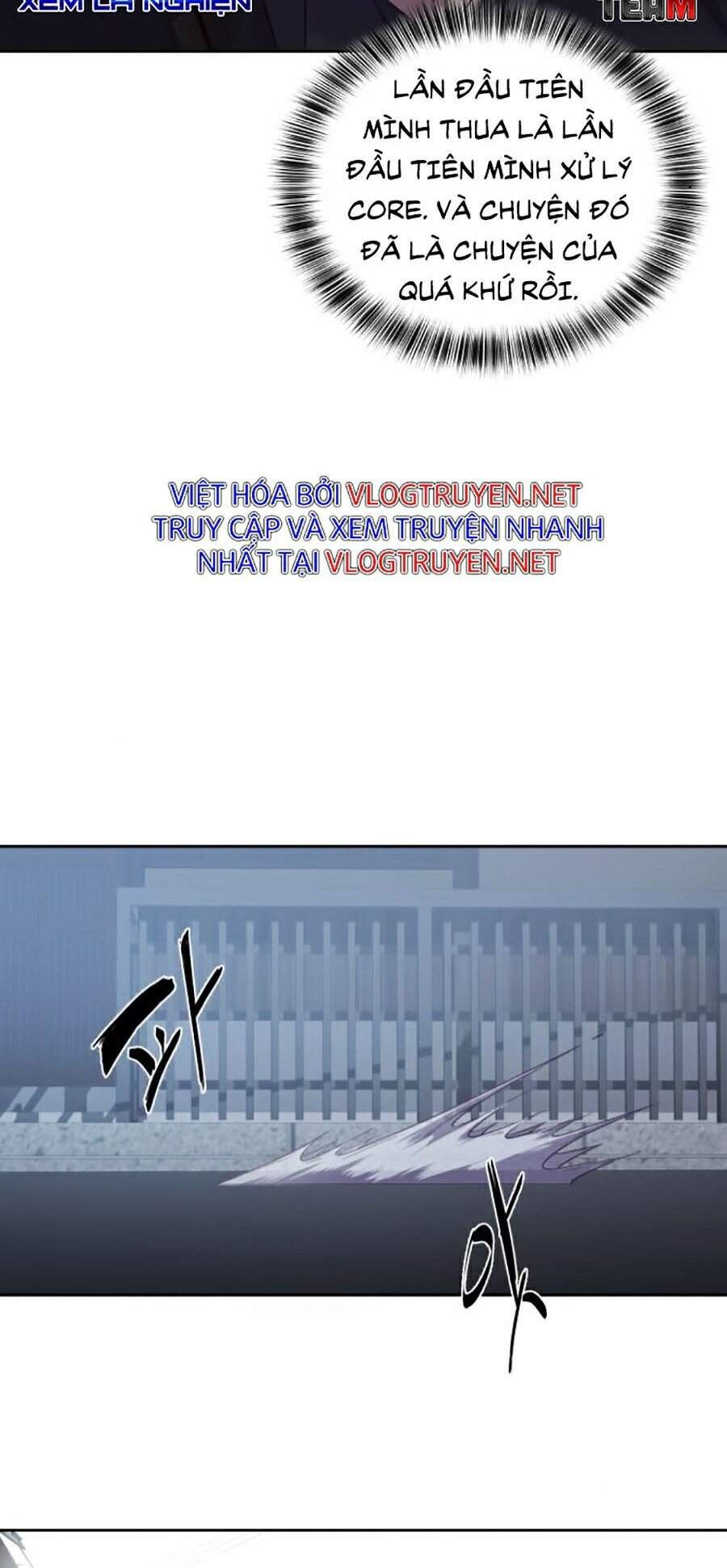 đọc truyện Cậu Bé Của Thần Chết Chương 117 ảnh 102 tại Thiên Thai Truyện