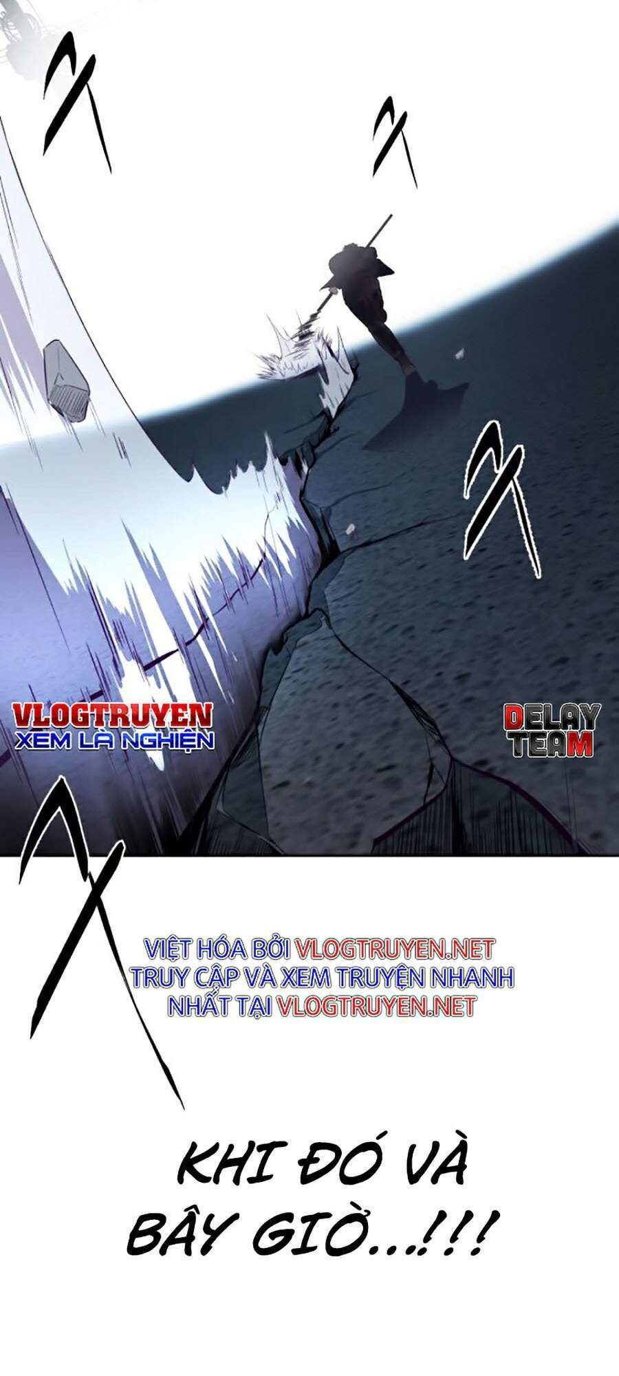 đọc truyện Cậu Bé Của Thần Chết Chương 117 ảnh 103 tại Thiên Thai Truyện