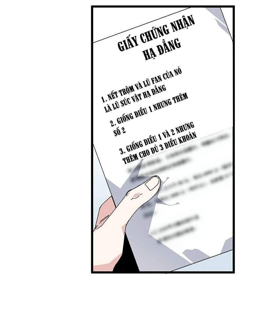 đọc truyện Cậu Bé Của Thần Chết Chương 117 ảnh 104 tại Thiên Thai Truyện