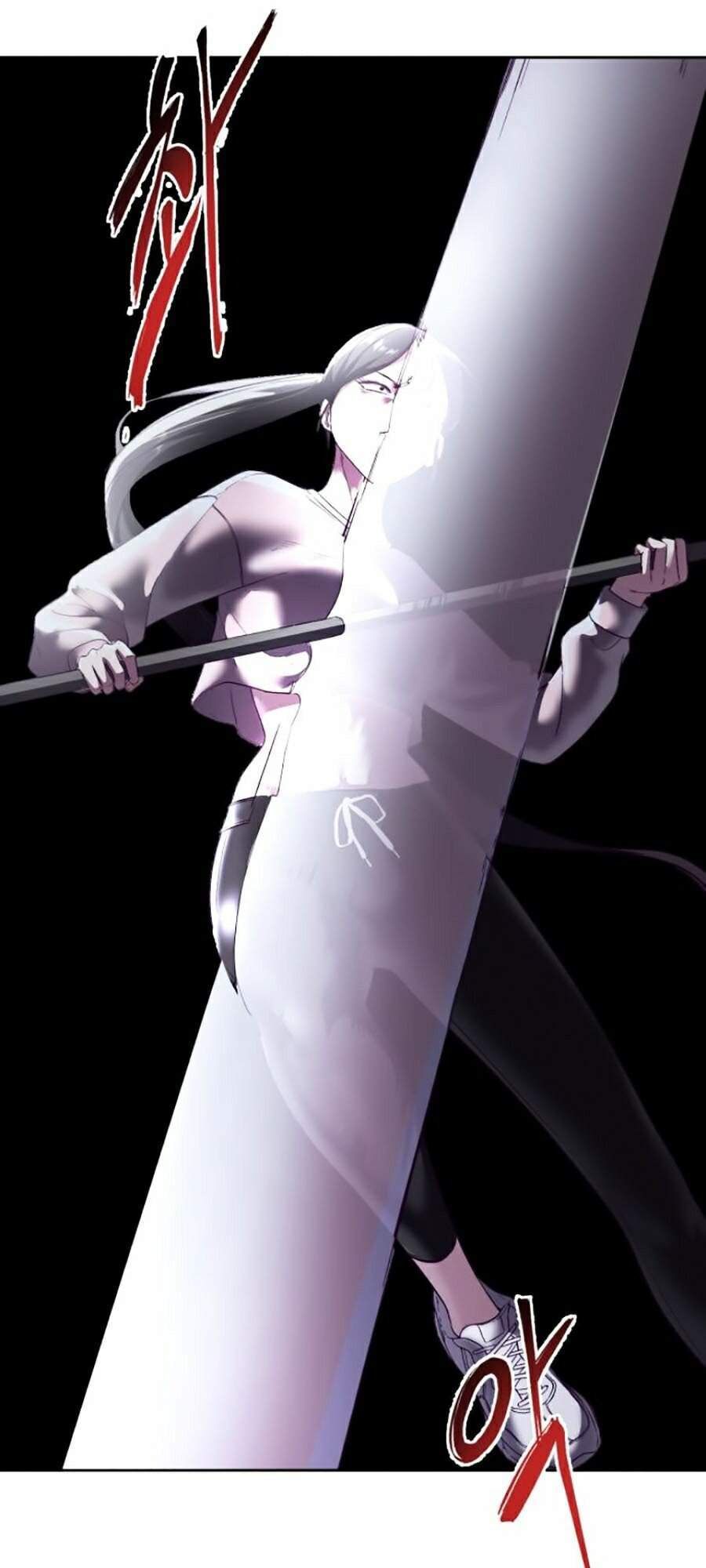 đọc truyện Cậu Bé Của Thần Chết Chương 117 ảnh 105 tại Thiên Thai Truyện