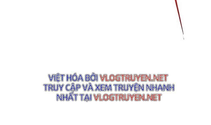 đọc truyện Cậu Bé Của Thần Chết Chương 117 ảnh 106 tại Thiên Thai Truyện