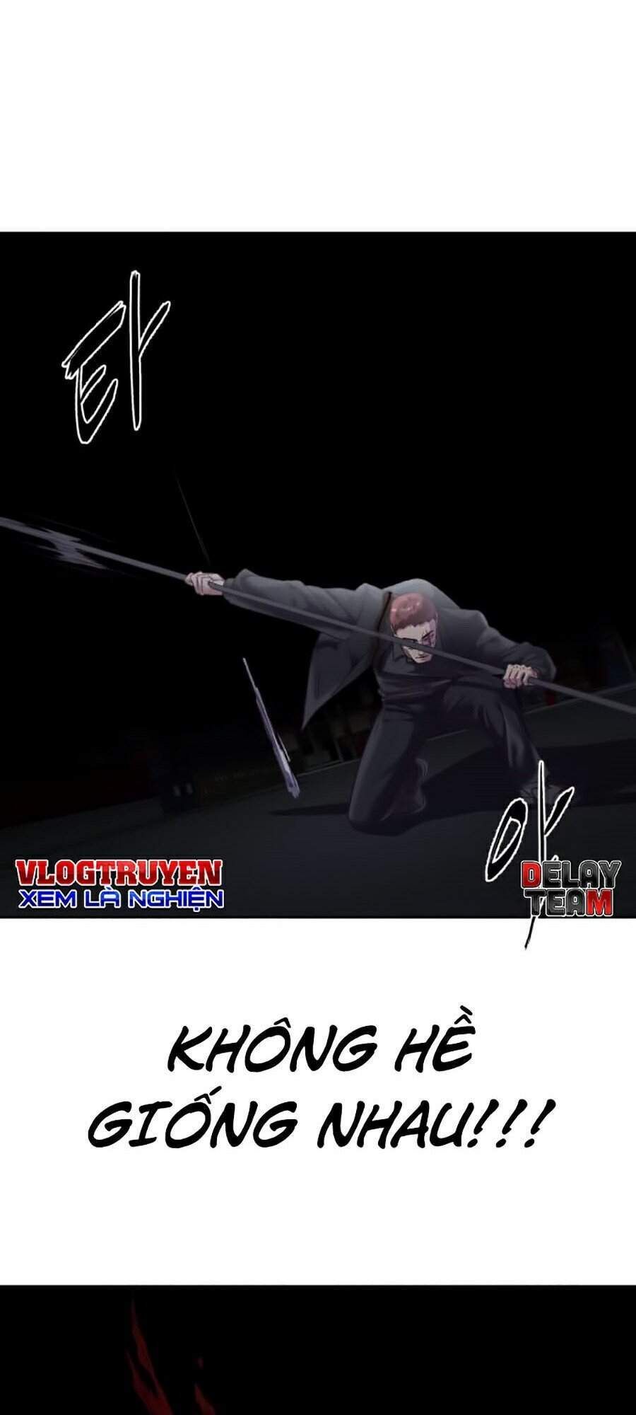 đọc truyện Cậu Bé Của Thần Chết Chương 117 ảnh 107 tại Thiên Thai Truyện