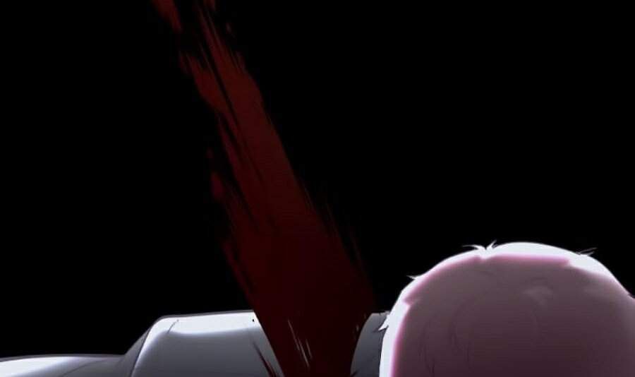 đọc truyện Cậu Bé Của Thần Chết Chương 117 ảnh 108 tại Thiên Thai Truyện