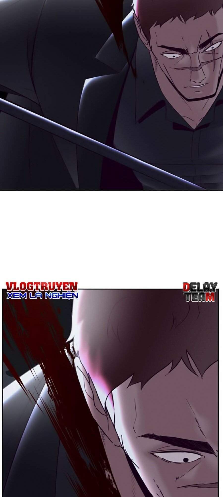 đọc truyện Cậu Bé Của Thần Chết Chương 117 ảnh 109 tại Thiên Thai Truyện