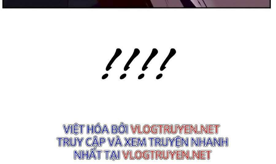 đọc truyện Cậu Bé Của Thần Chết Chương 117 ảnh 110 tại Thiên Thai Truyện