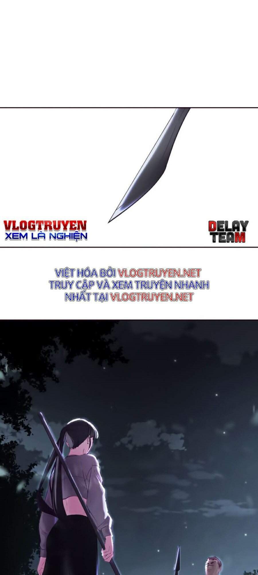 đọc truyện Cậu Bé Của Thần Chết Chương 117 ảnh 13 tại Thiên Thai Truyện