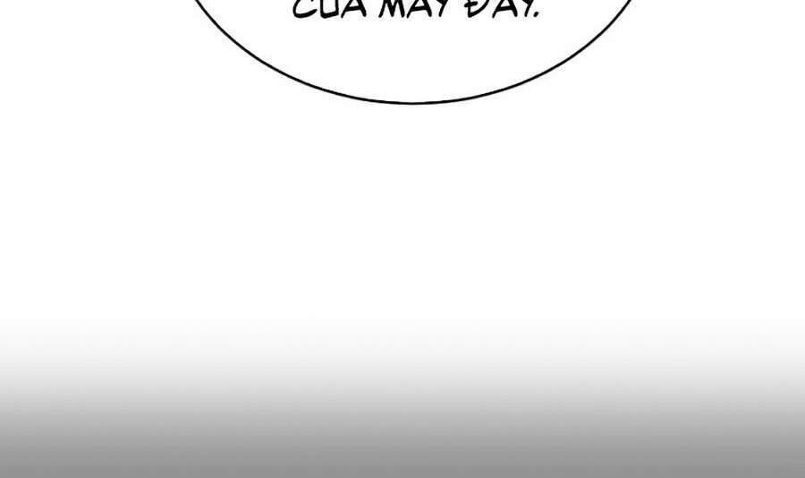 đọc truyện Cậu Bé Của Thần Chết Chương 117 ảnh 112 tại Thiên Thai Truyện