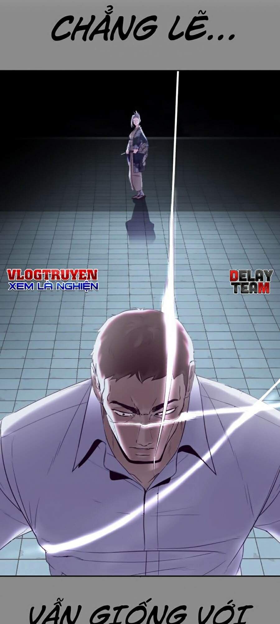 đọc truyện Cậu Bé Của Thần Chết Chương 117 ảnh 113 tại Thiên Thai Truyện