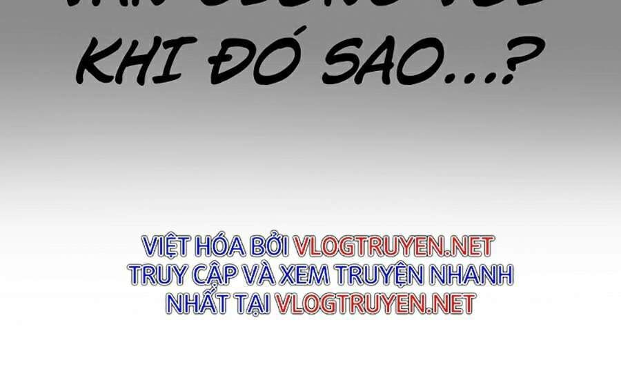 đọc truyện Cậu Bé Của Thần Chết Chương 117 ảnh 114 tại Thiên Thai Truyện