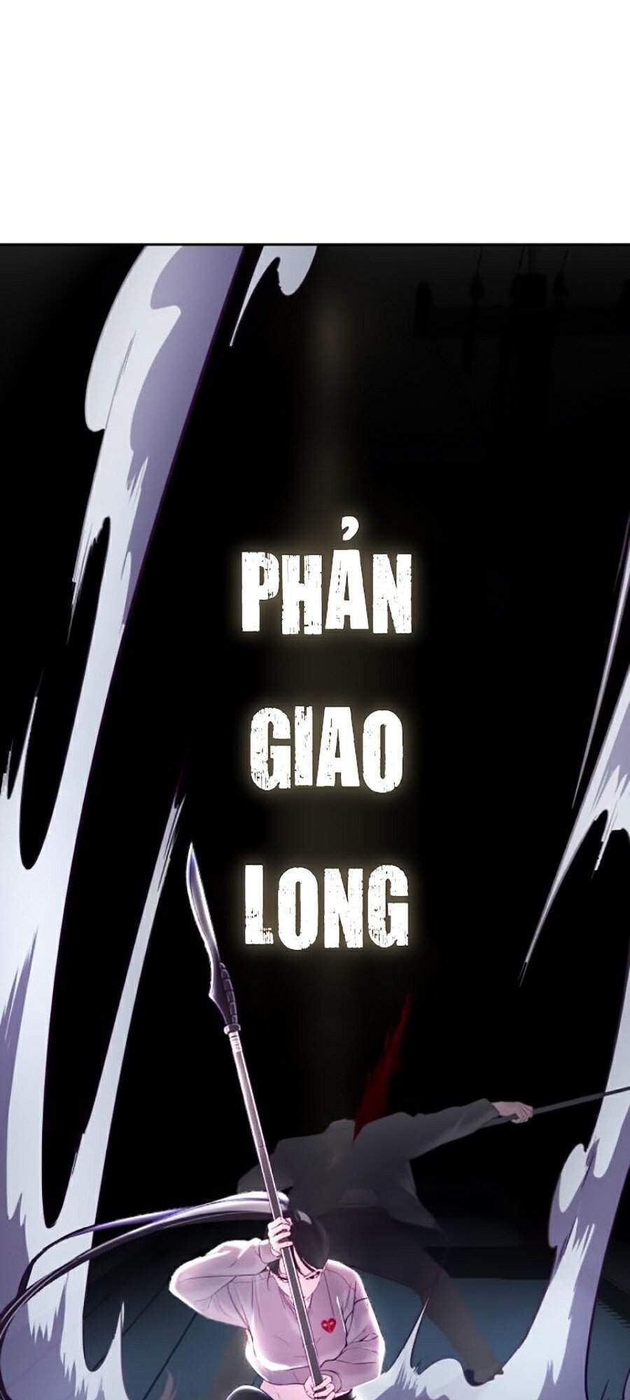 đọc truyện Cậu Bé Của Thần Chết Chương 117 ảnh 115 tại Thiên Thai Truyện