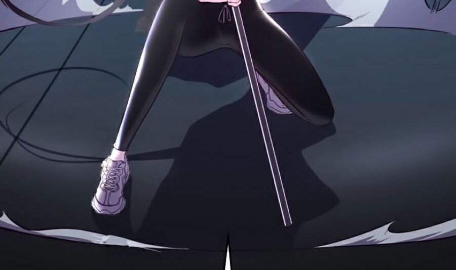 đọc truyện Cậu Bé Của Thần Chết Chương 117 ảnh 116 tại Thiên Thai Truyện