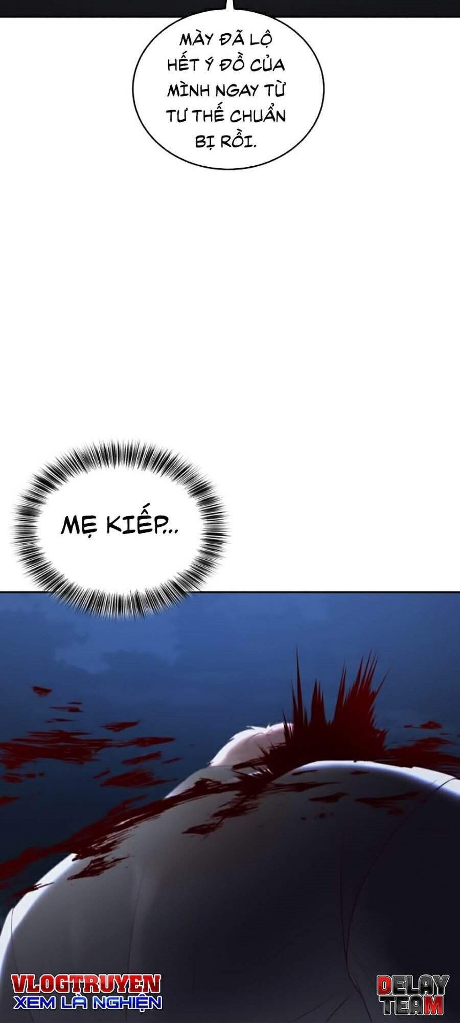 đọc truyện Cậu Bé Của Thần Chết Chương 117 ảnh 117 tại Thiên Thai Truyện